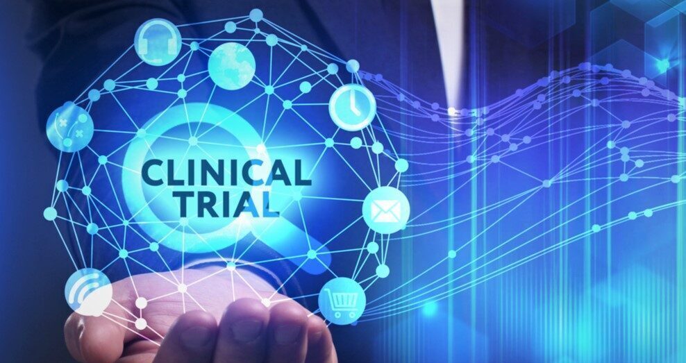 Virtual Clinical Trials Market Size, Growth & Global Forecast Report to 2028