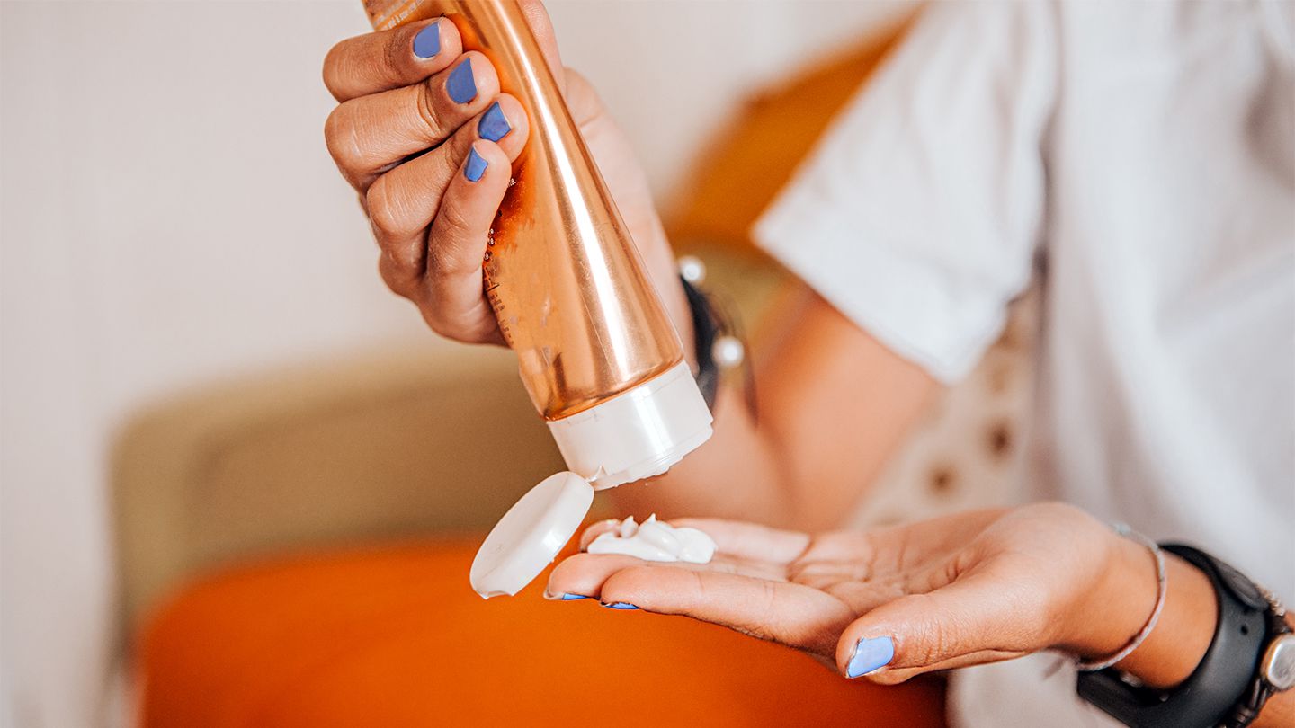 Self Tanning Products Market | Global Industry Trends, Segmentation, Business Opportunities & Forecast To 2028
