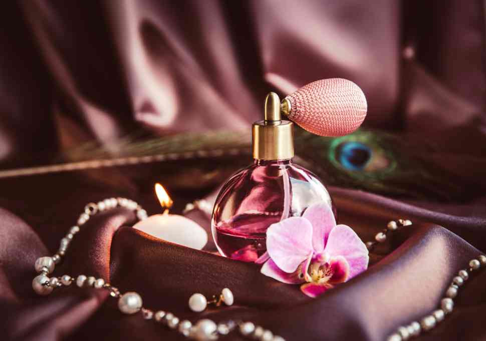 Perfume Market 2022 | Industry Demand, Fastest Growth, Opportunities Analysis and Forecast To 2030