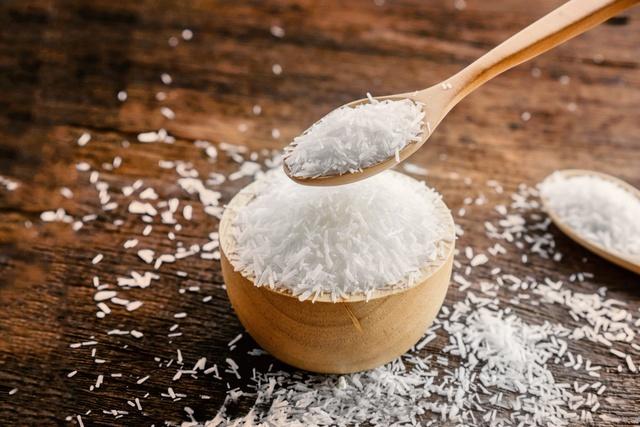 Monosodium Glutamate Market 2022 Size, Growth Factors & Forecast Report to 2028