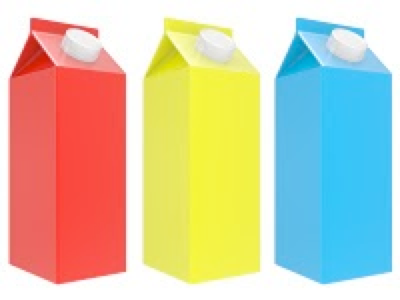 Brick Liquid Carton Market | Global Industry Trends, Segmentation, Business Opportunities & Forecast To 2028