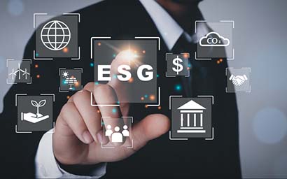 Global ESG Reporting Software Market Report, Latest Trends, Industry Opportunity & Forecast to 2030