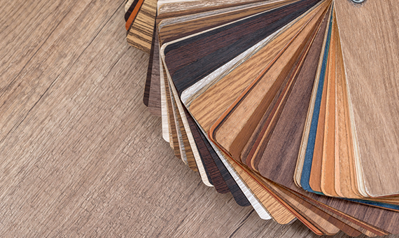Veneer Sheets Market Demand Analysis, Statistics, Industry Trends And Investment Opportunities To 2028