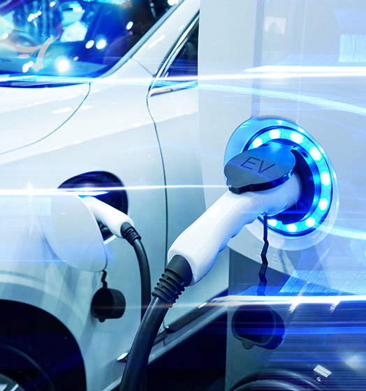 Charging As A Service Market 2022 | Industry Demand, Fastest Growth, Opportunities Analysis and Forecast To 2028