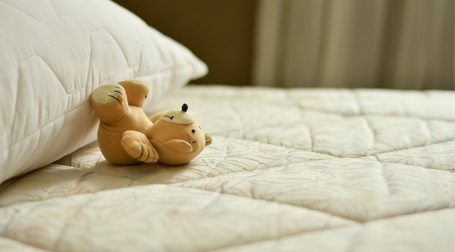 Foam mattresses and importance of comfortable sleep