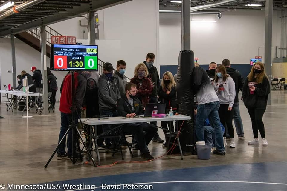 Why Upgrading Your Basketball Scoreboard is Essential ?