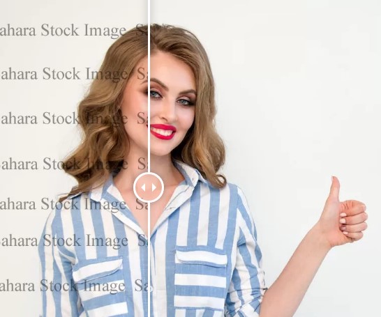 Best watermark Removal Services