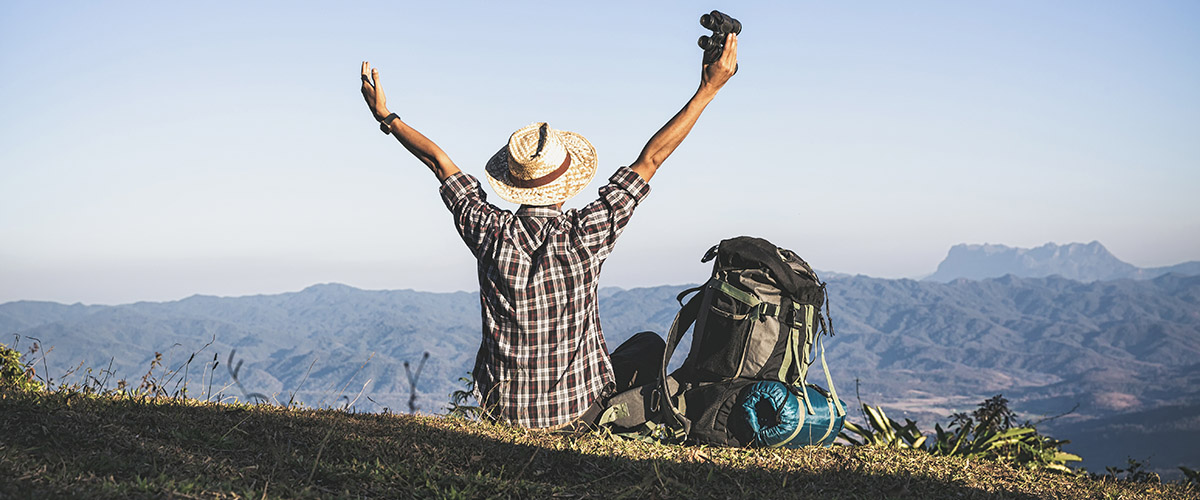 Need Visitor Visa Services? Let Our Team at Yara's Immigration Help!
