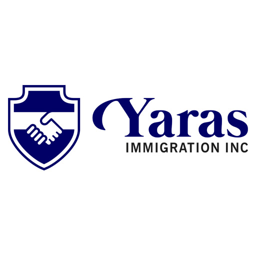 Yara’s Immigration 