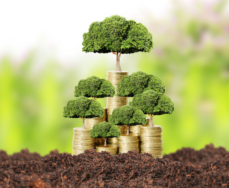 Australia economy results in terms of trade, farming and foreign commerce