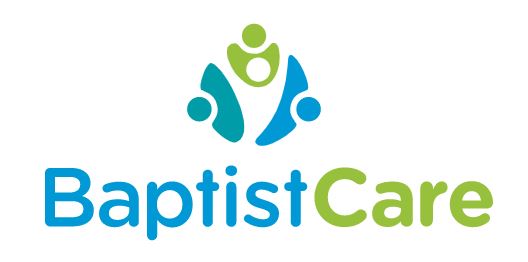 Baptist Care