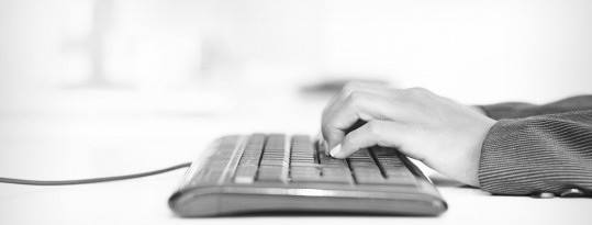 Top Cyber Security Companies with the Best Services