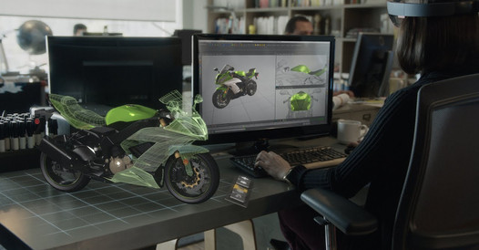 Cloud Server Provider in Gold Coast