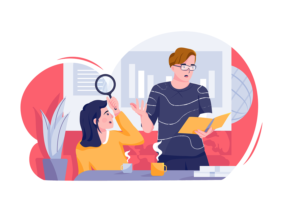 Home tutor and online tutor