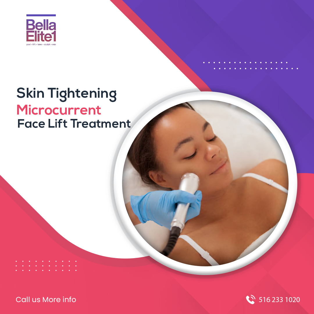 Natural Ways to Reduce Premature Ageing