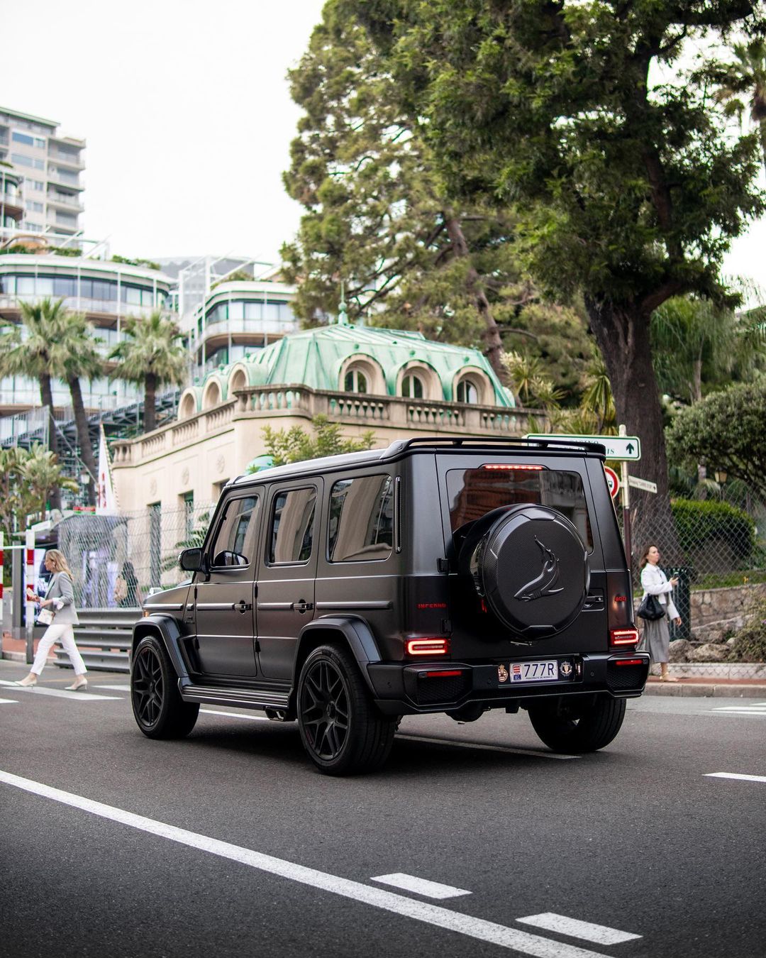 Super Luxury car rental in Houston 