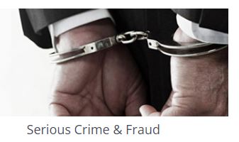 Liberty solicitors leeds | liberty solicitors bradford - Liberty Solicitors
