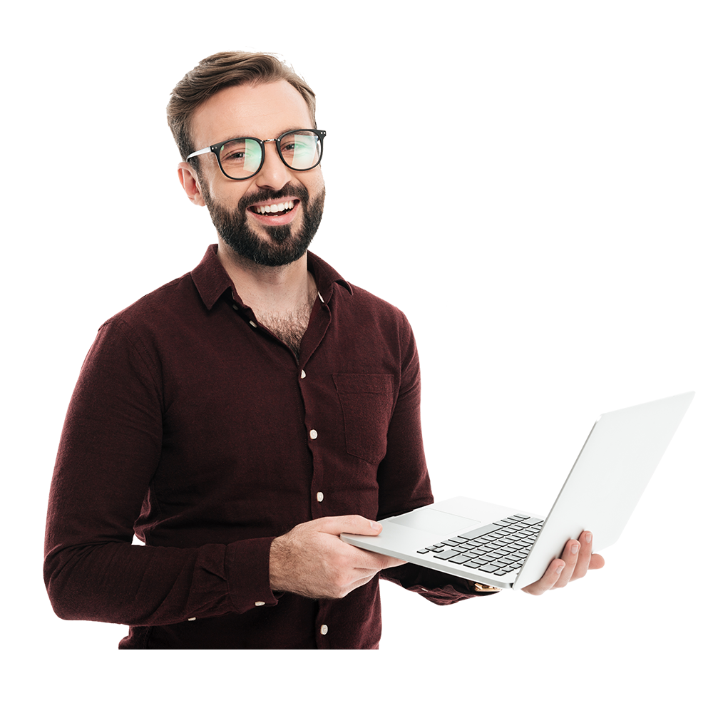 Business process mapping and re-engineering during Odoo migration by ERP Functional Consultant
