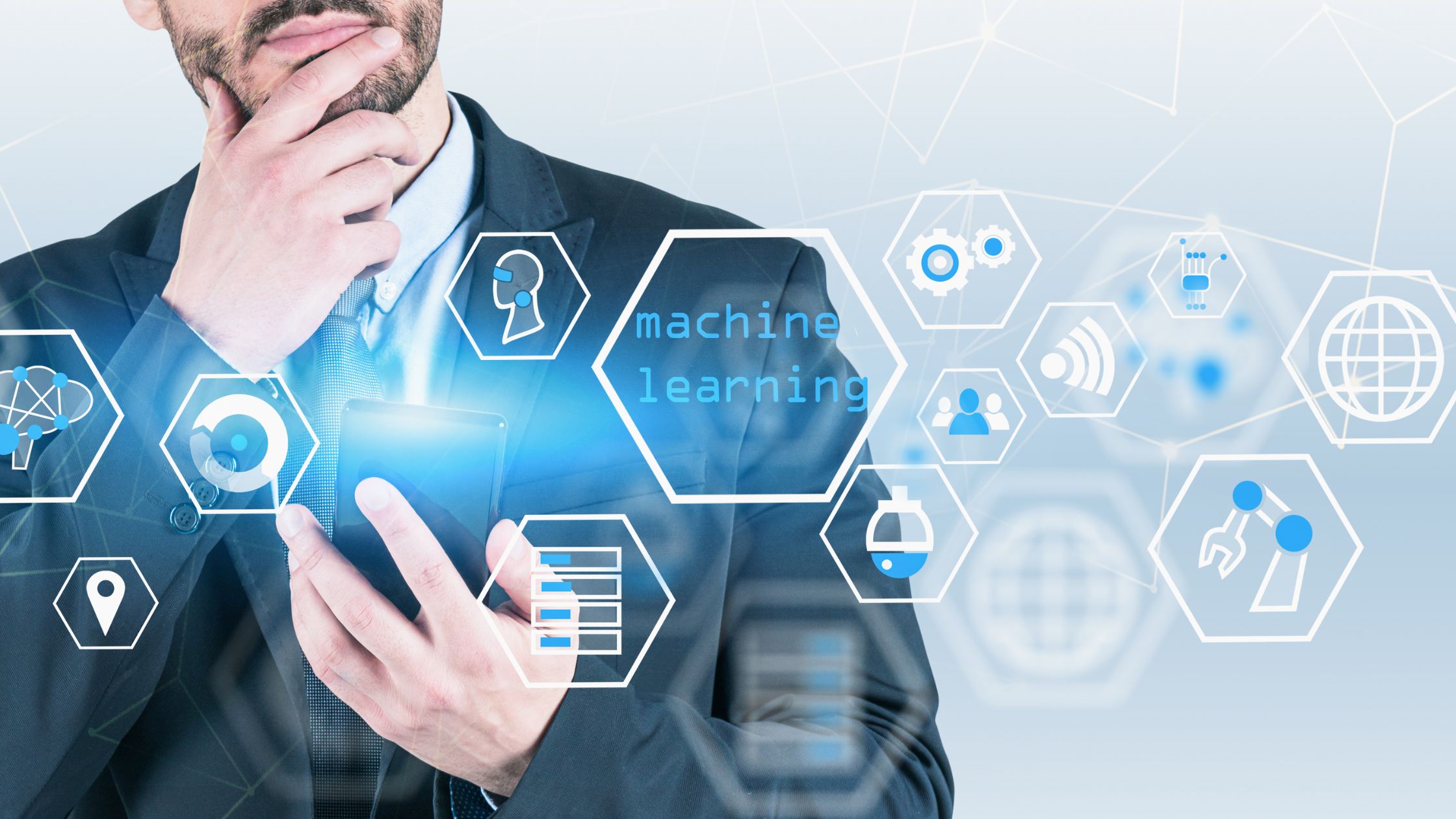 Streamlining Machine Learning Workflow and Deployment with MLOps