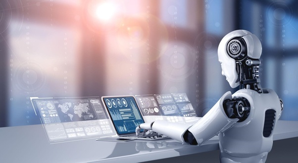 How to Boost Marketing ROI With Machine Learning Secrets