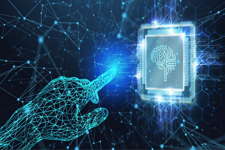 How to Streamline Financial Operations with AI and Automation Solutions