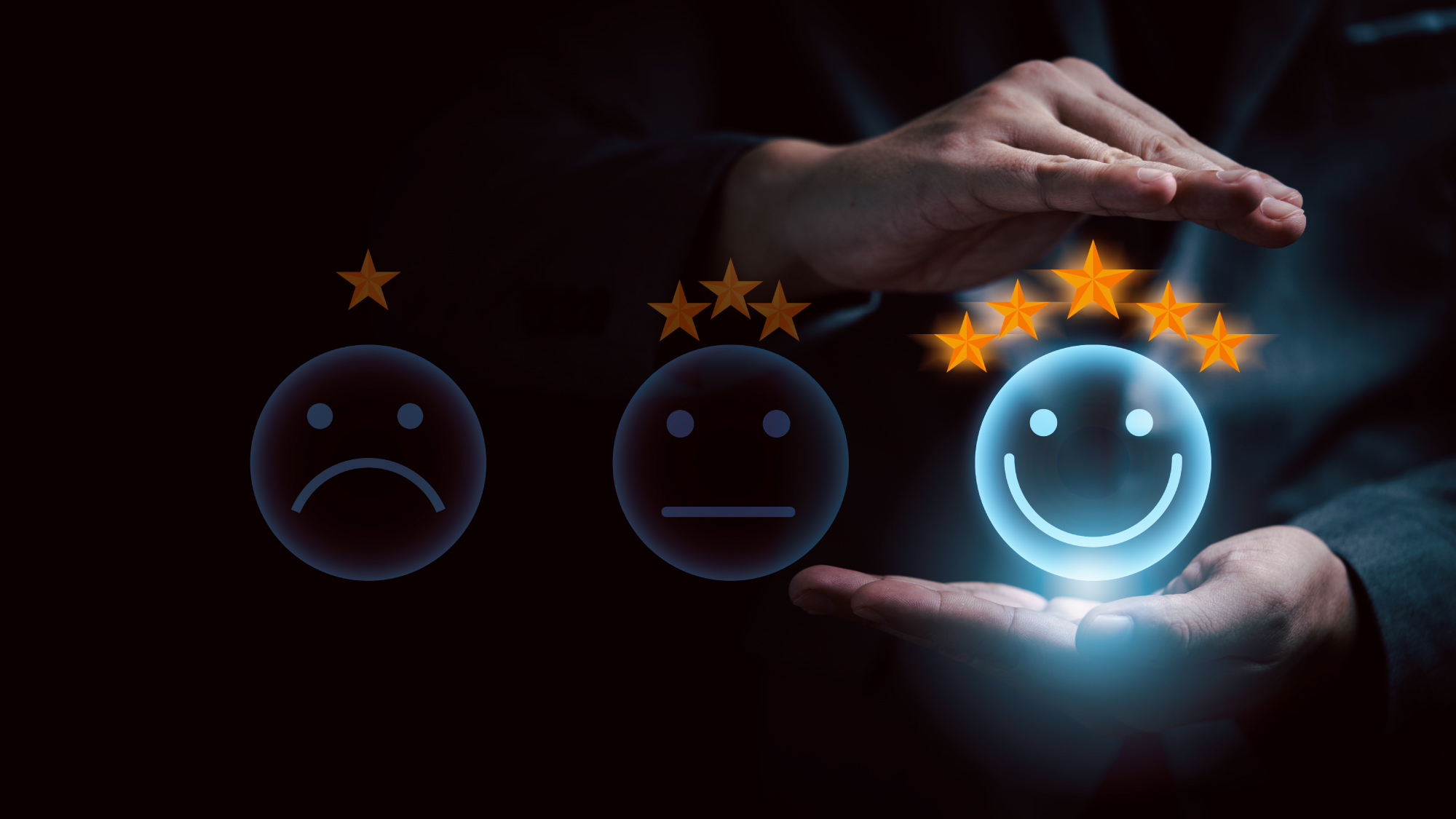 Tips for Elevating Customer Experiences