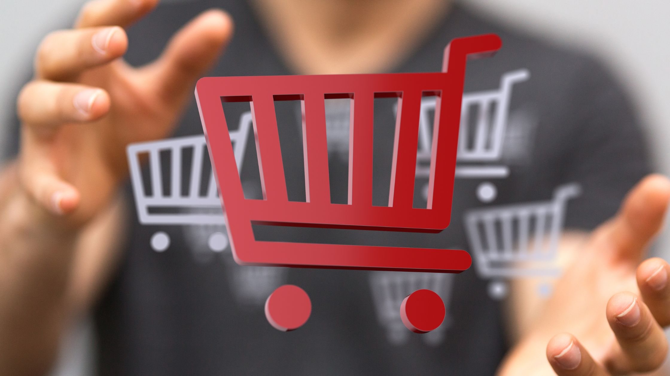 Digital Commerce Services - eCommerce Development Company - Sigma Solve Inc