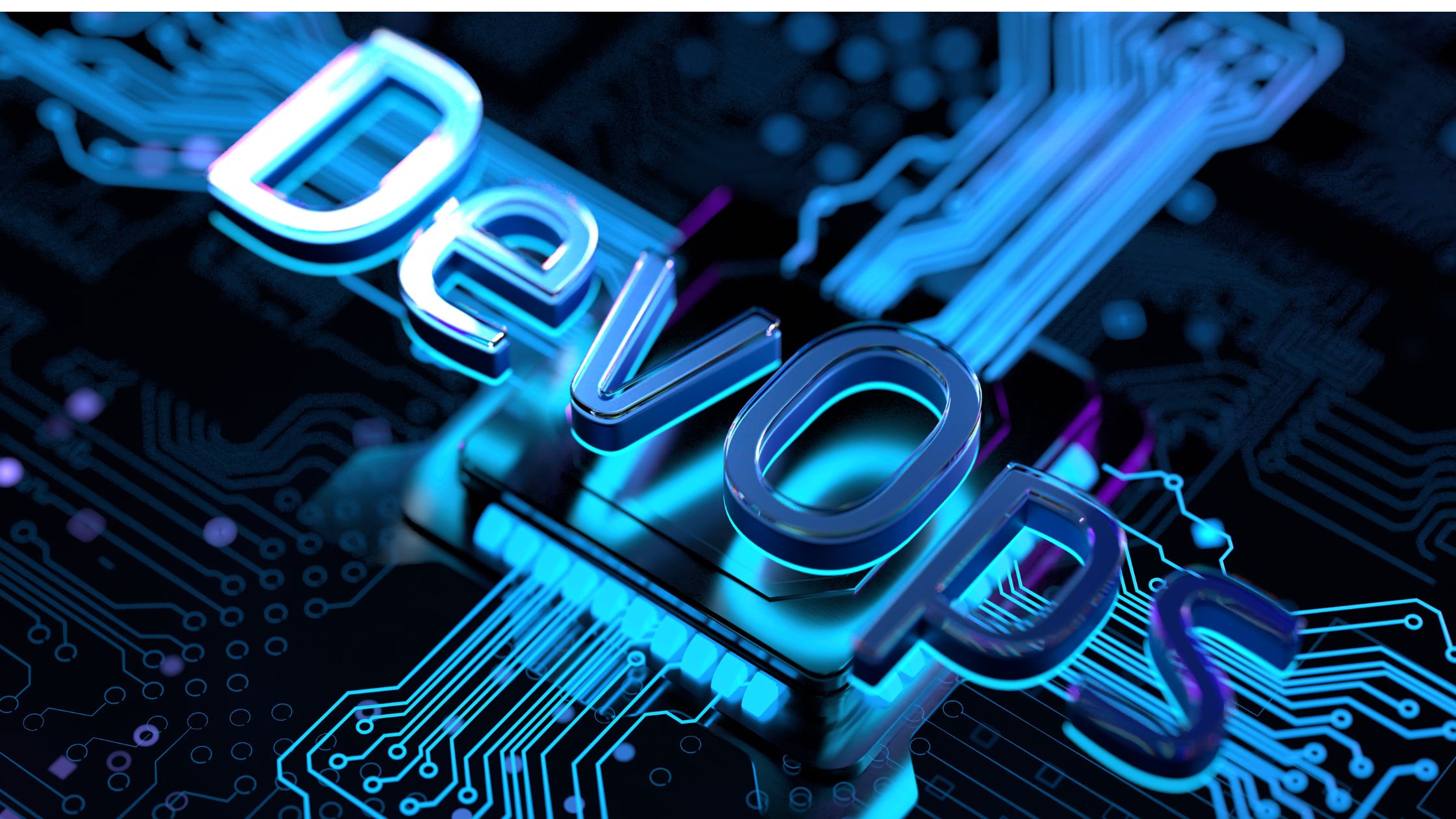 How DevOps Helps in Reducing Security Risk