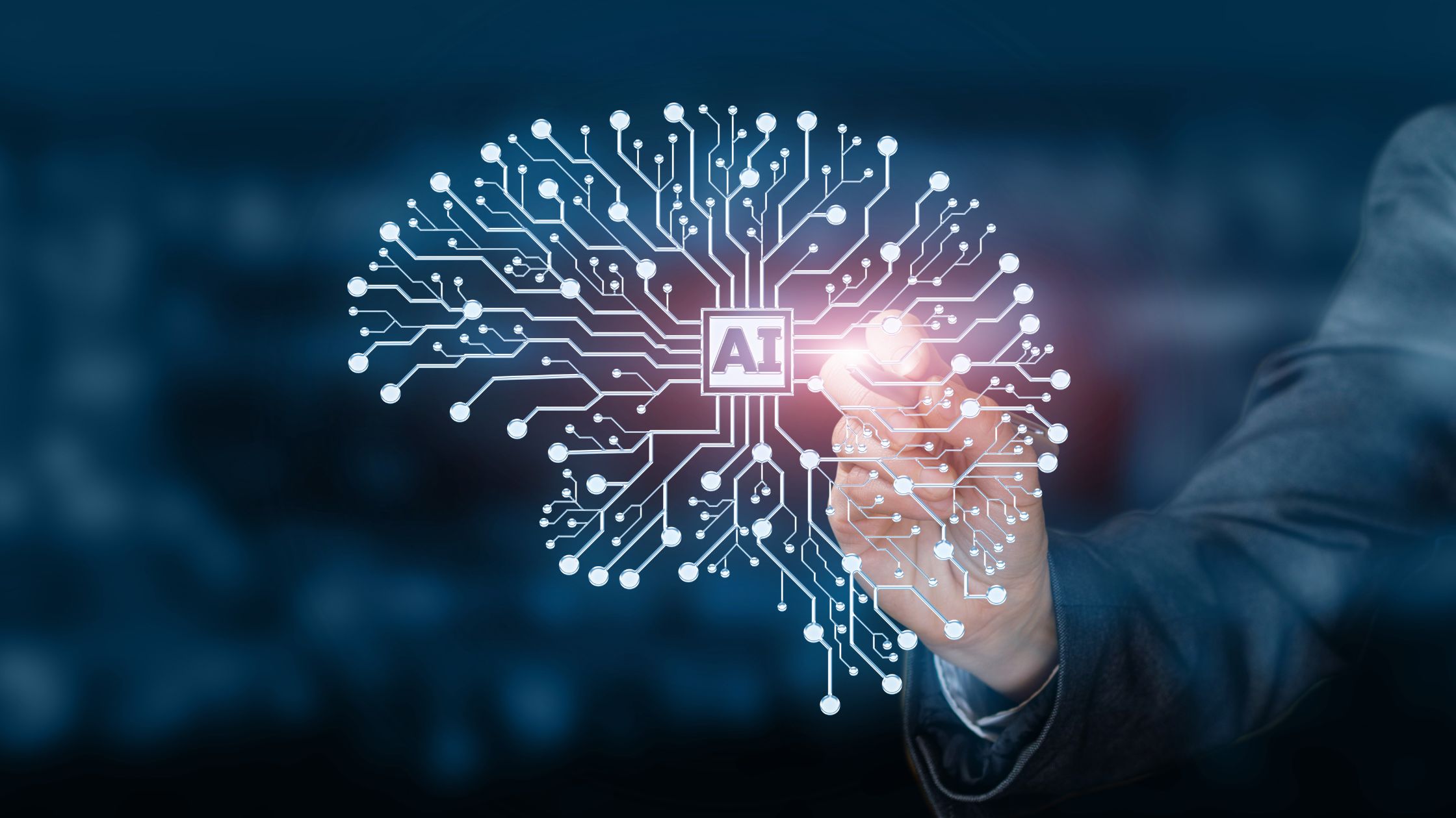 Generative AI Tips for Solving Business Problems