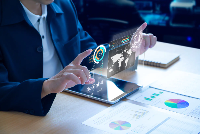 Everything You Need To Know About Data Analysis