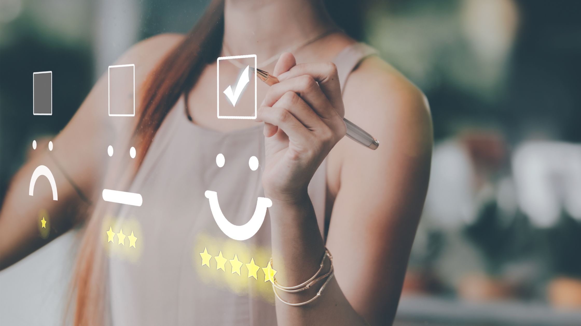 How to Boost Customer Satisfaction with Customer Service Automation
