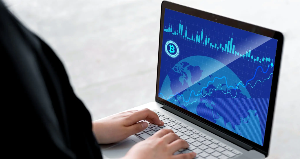 Blockchain Consulting Services and Solution - Sigma Solve Inc