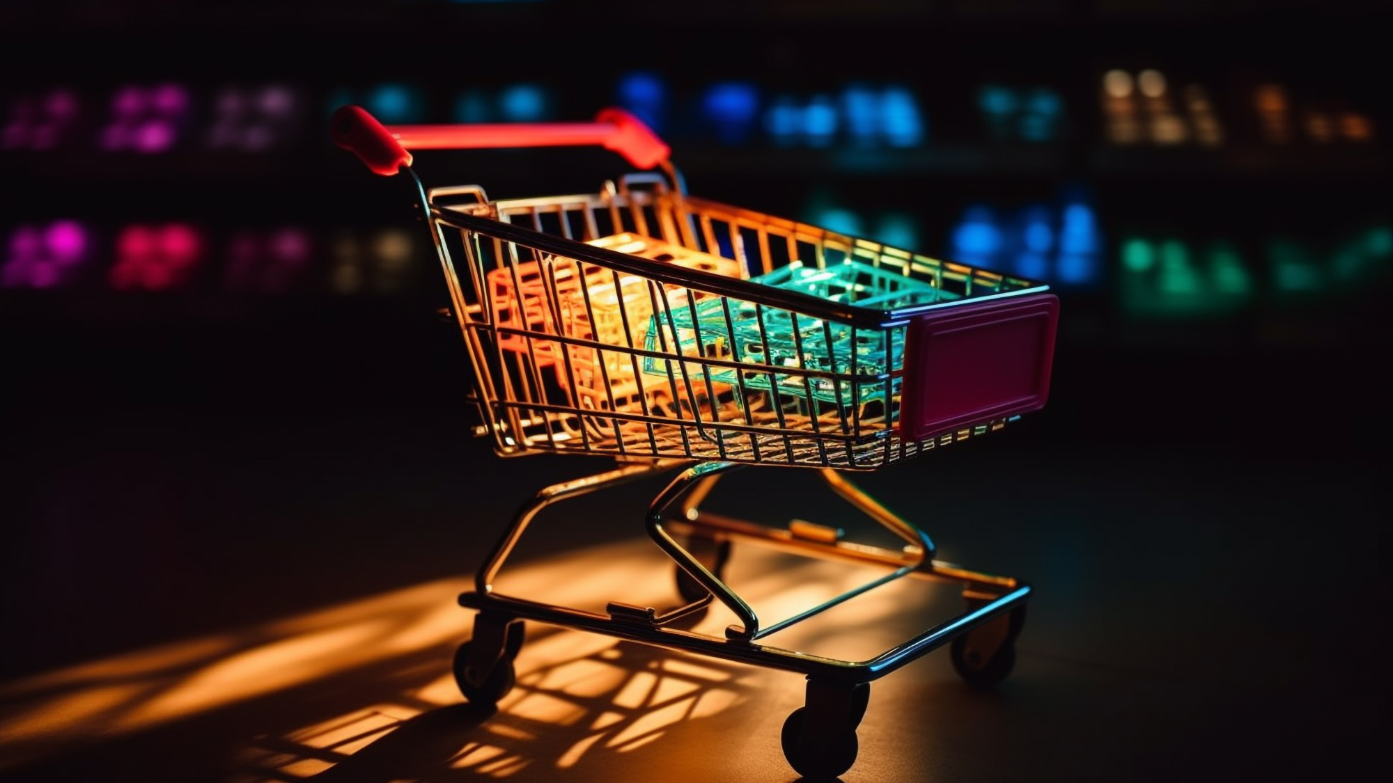 Drive eCommerce Success with nopCommerce Multi-store Setup