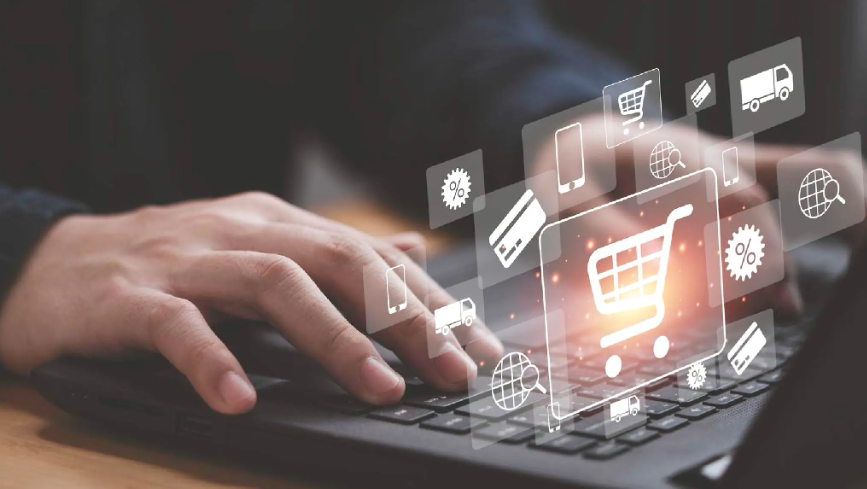 E-commerce Website Development: Avoid These 7 Killer Mistakes in 2024