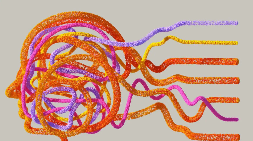 Everything You Need To Know About Data Science and AI