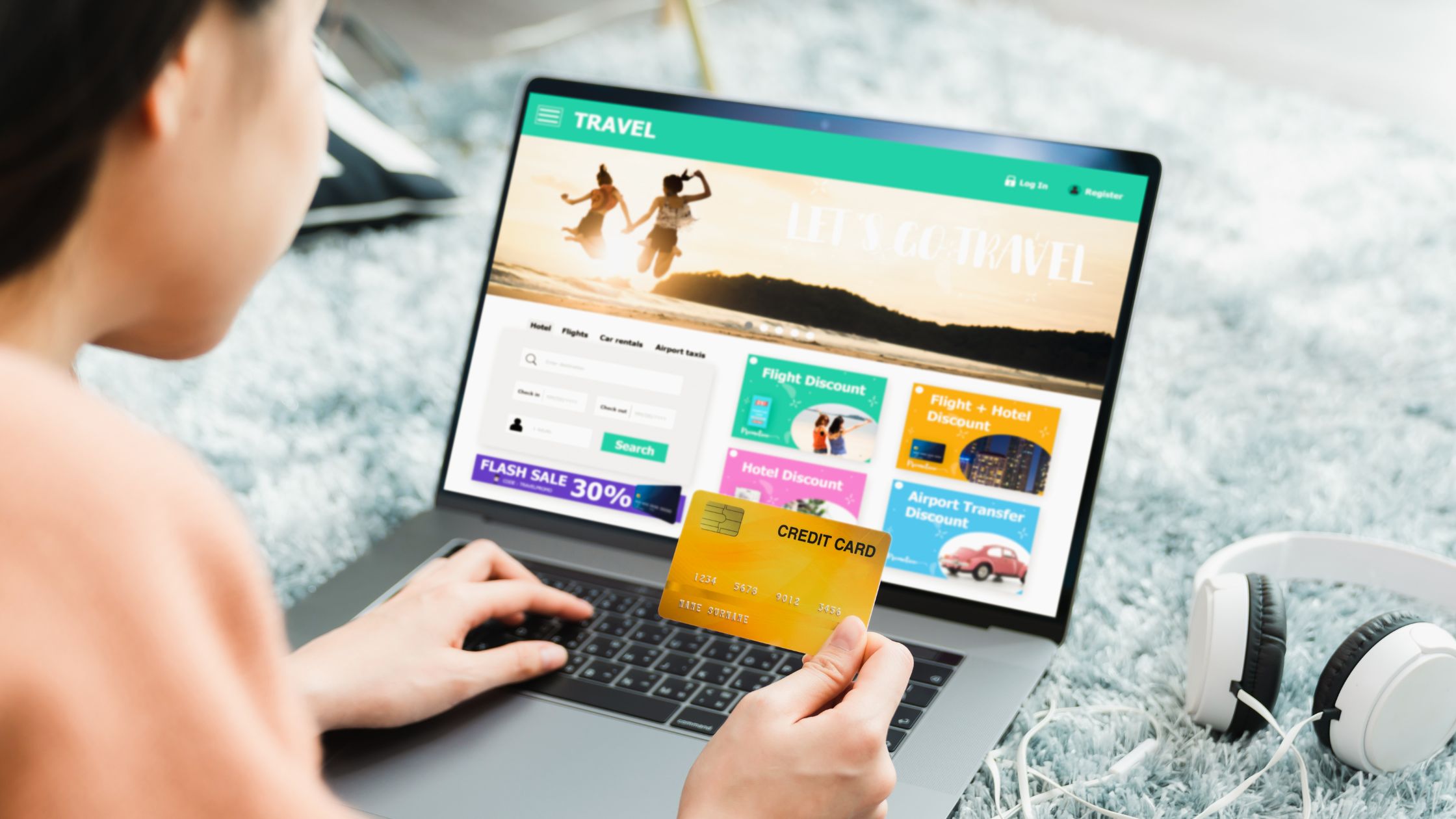 NopCommerce: The Ultimate Ecommerce Development Platform