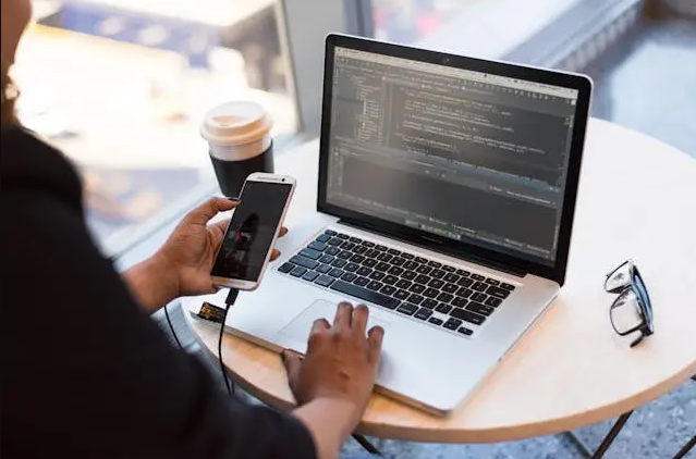 Custom eCommerce App Development: Optimizing Checkout Process