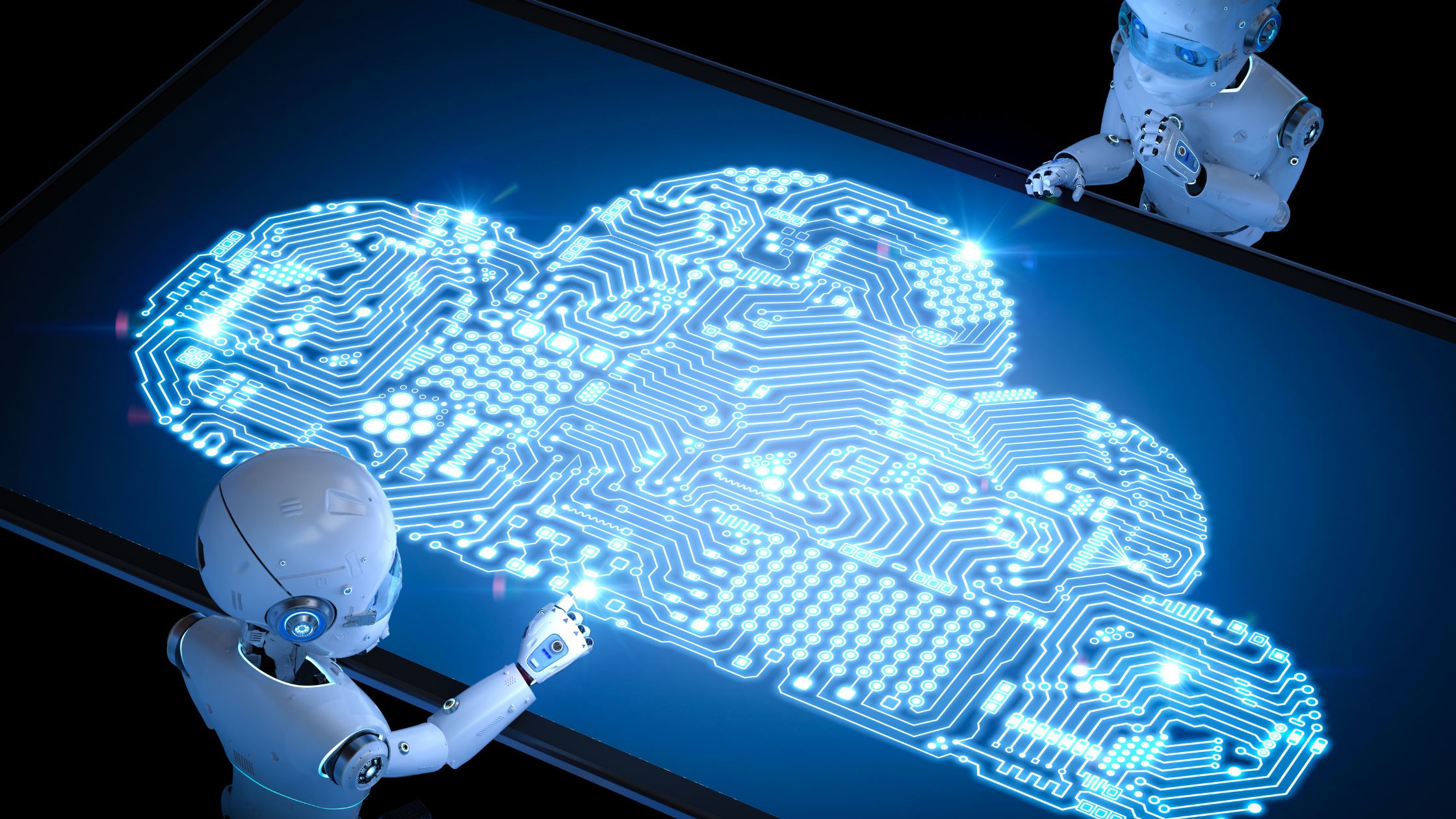 Exploring the Impact of Automation on Cloud Migration