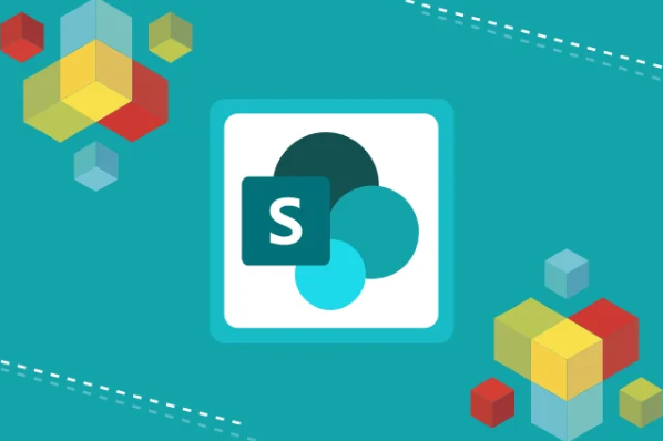 Microsoft Sharepoint Development and Migration Services 