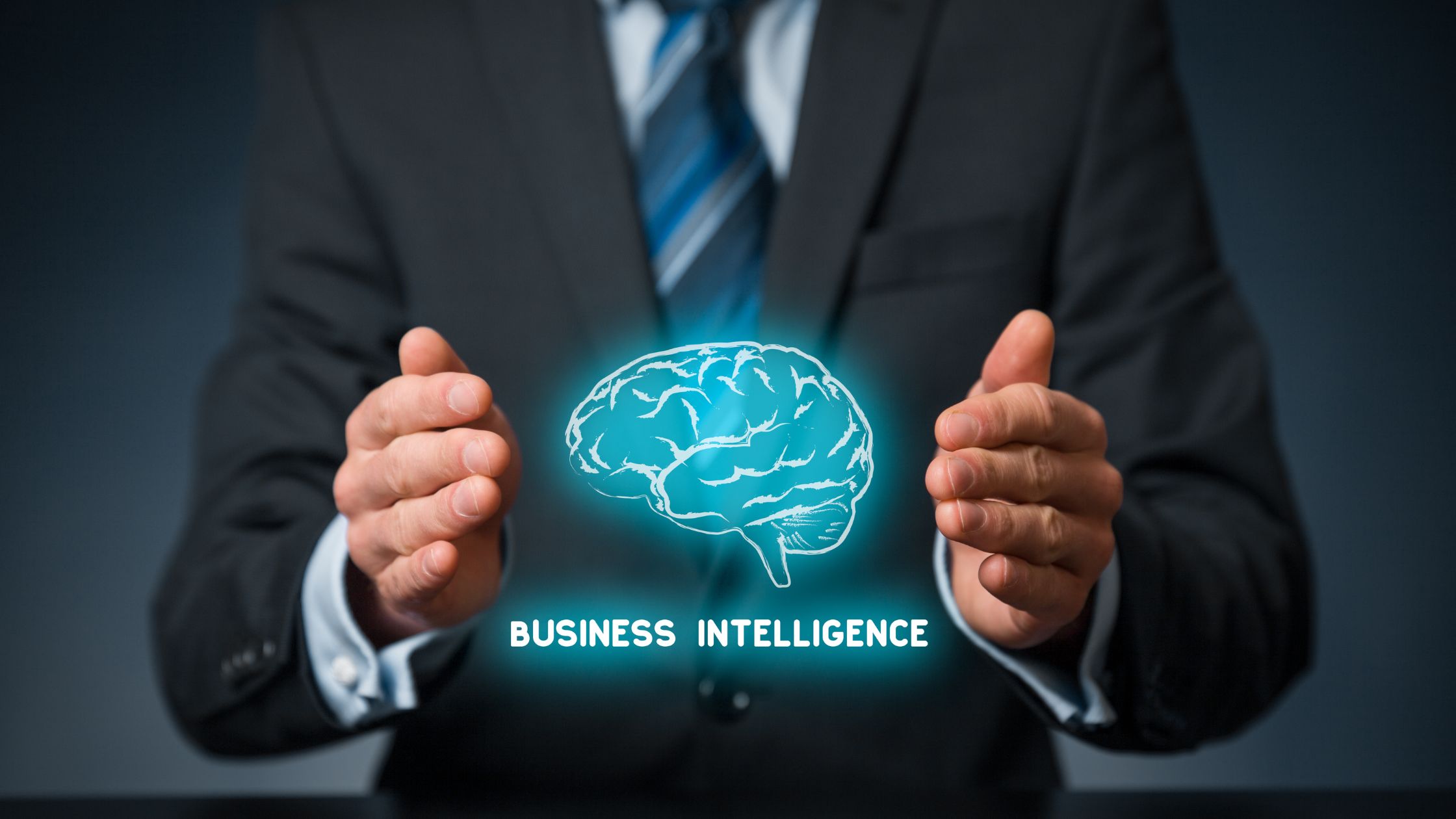 Navigating Common Challenges in Business Intelligence Implementation