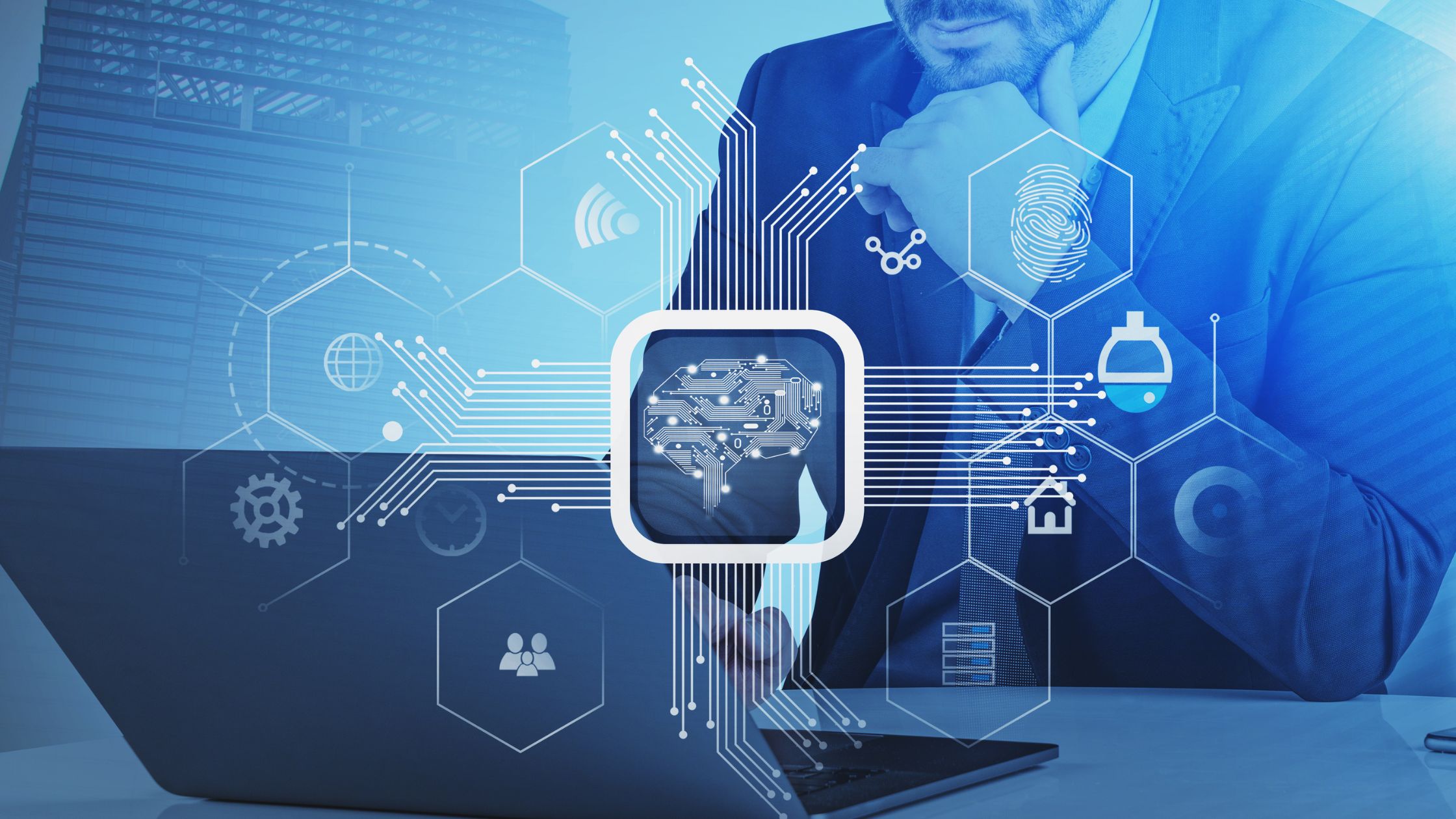 Industry-Specific MLOps Use Cases: Revolutionize AI Deployment