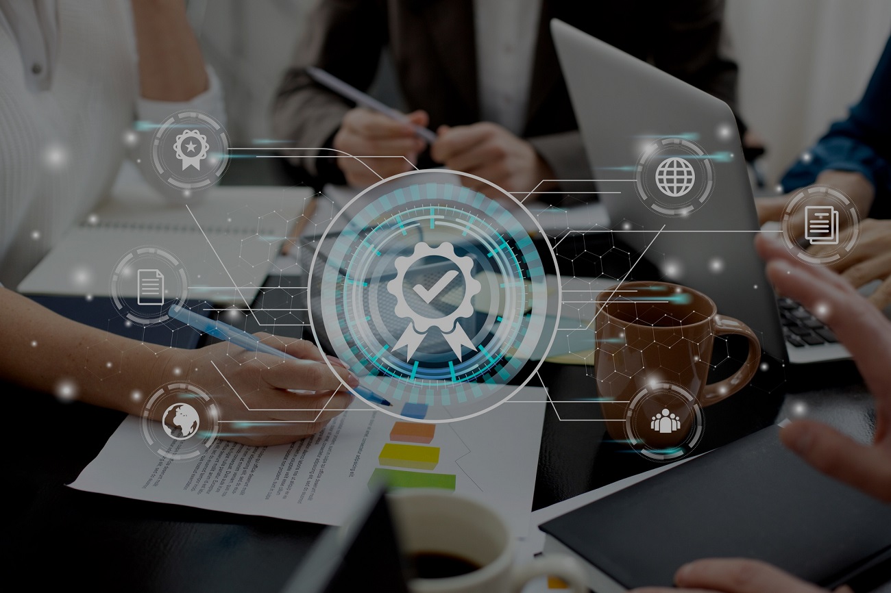 Why Do You Need Product Engineering