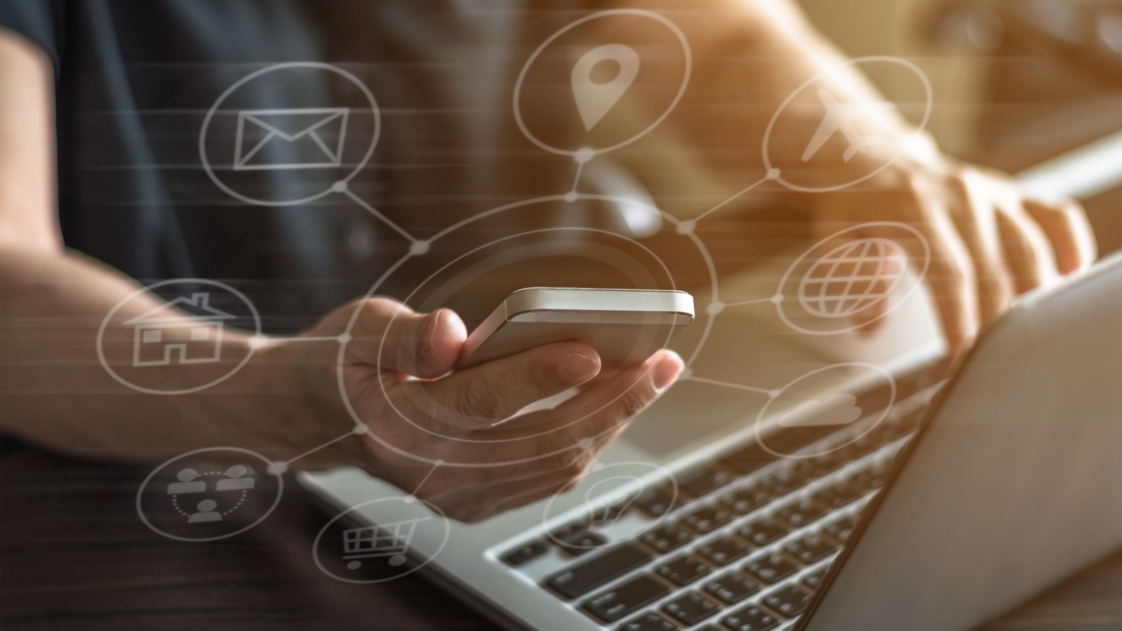 Upgrading Mobile App Development with the Latest Technology