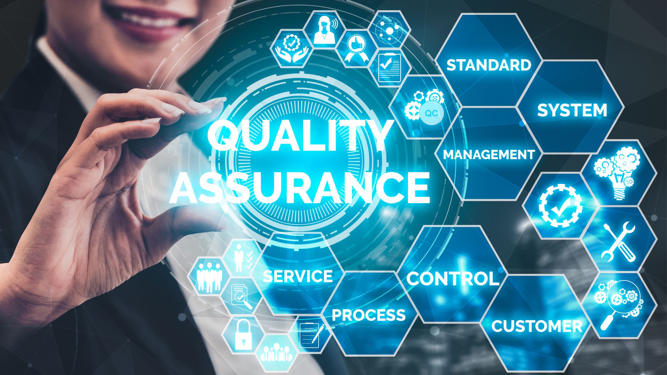 Key Steps to Measure ROI in QA Automation