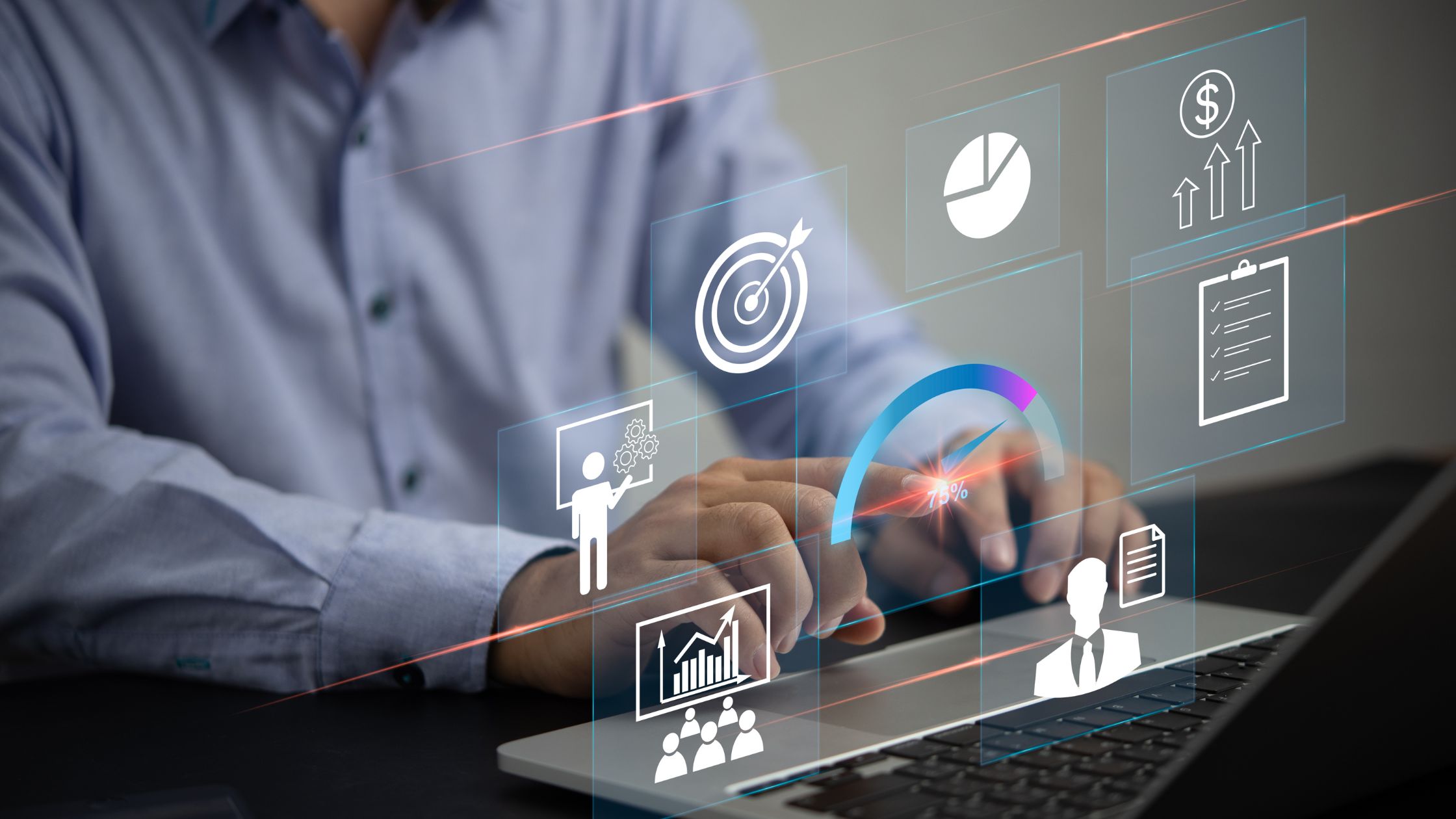 Snowflake Data Integration & Modeling: Skyrocket Marketing Outcomes