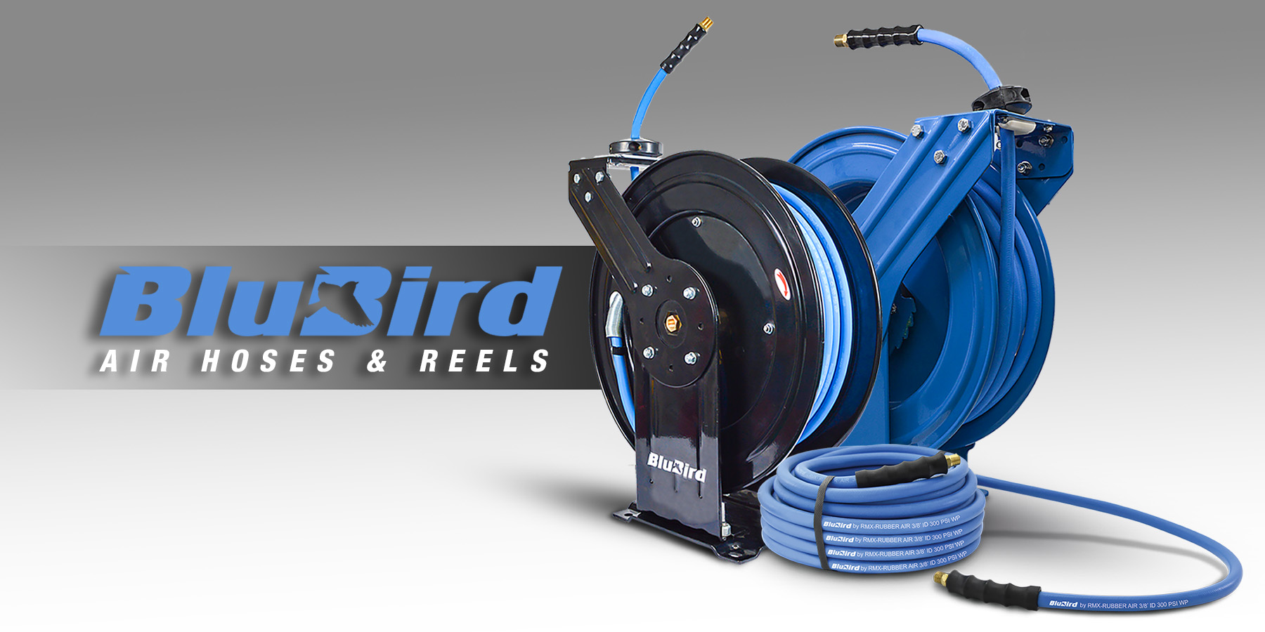 What Should I Look For When Buying a Pressure-Washing Hose?