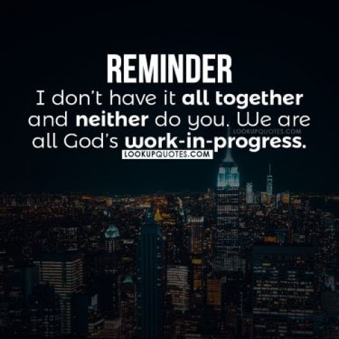 Quotes and Captions: An Insight into Your World!