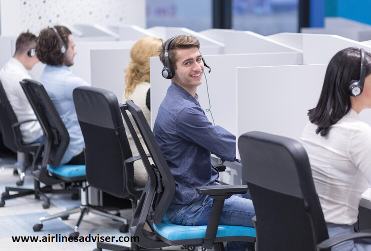 Can I get a refund for the Latam delay?