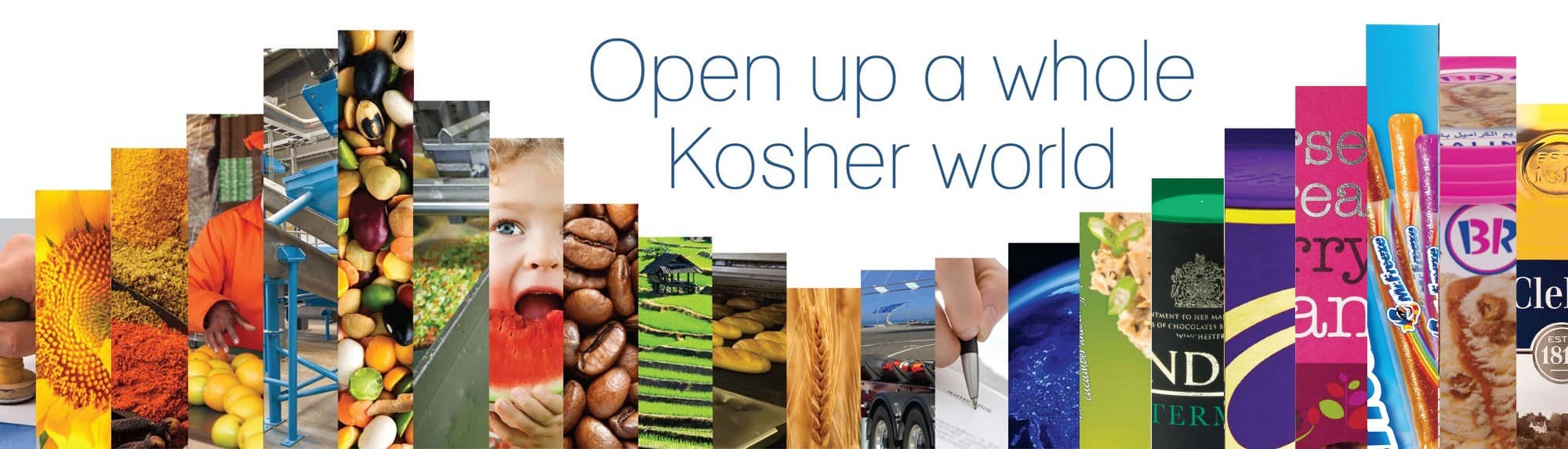 Why go for Kosher Certification – KLBD Kosher?