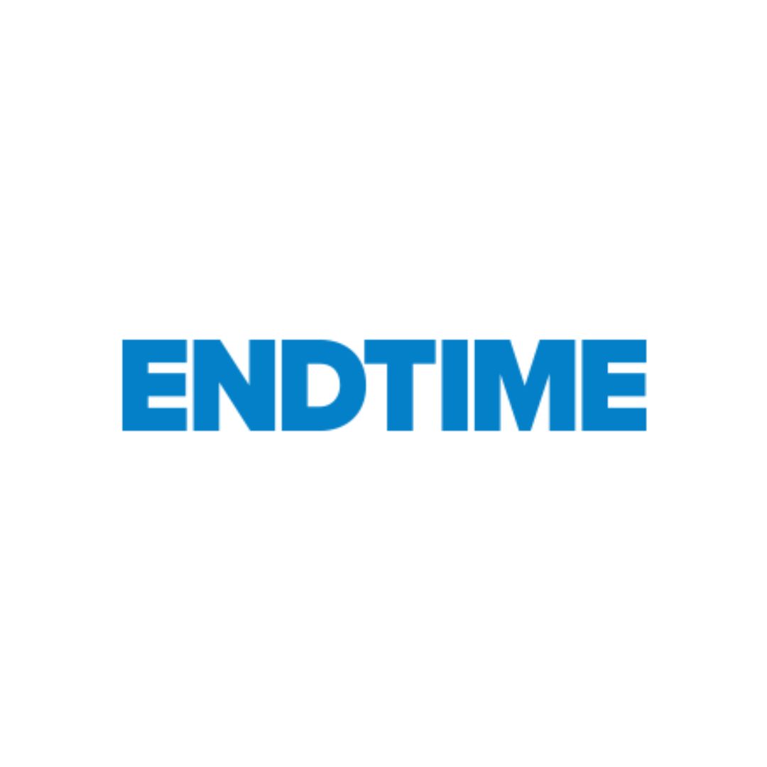 End Time Prophecy News and the Signs of the Times Every Believer Should Know